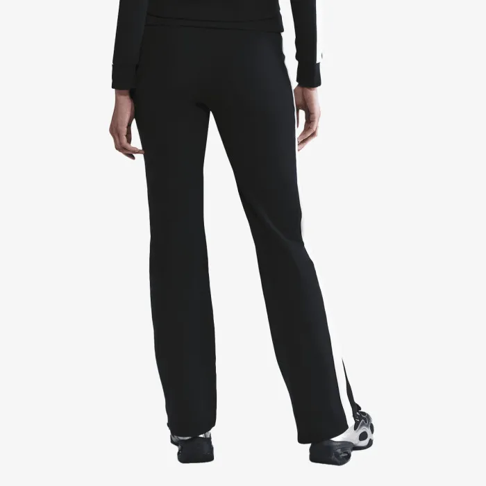 Nike W NSW HR FLDOVR PNT GLS 