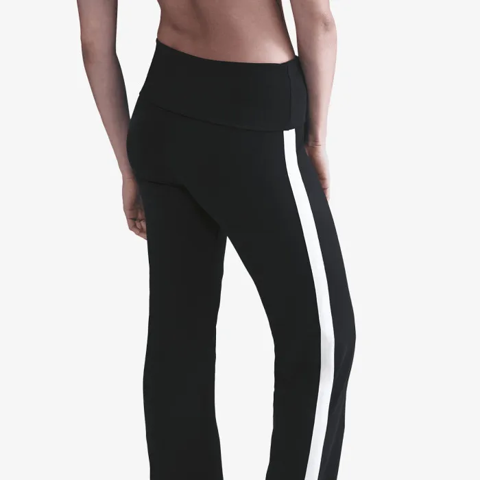 Nike W NSW HR FLDOVR PNT GLS 