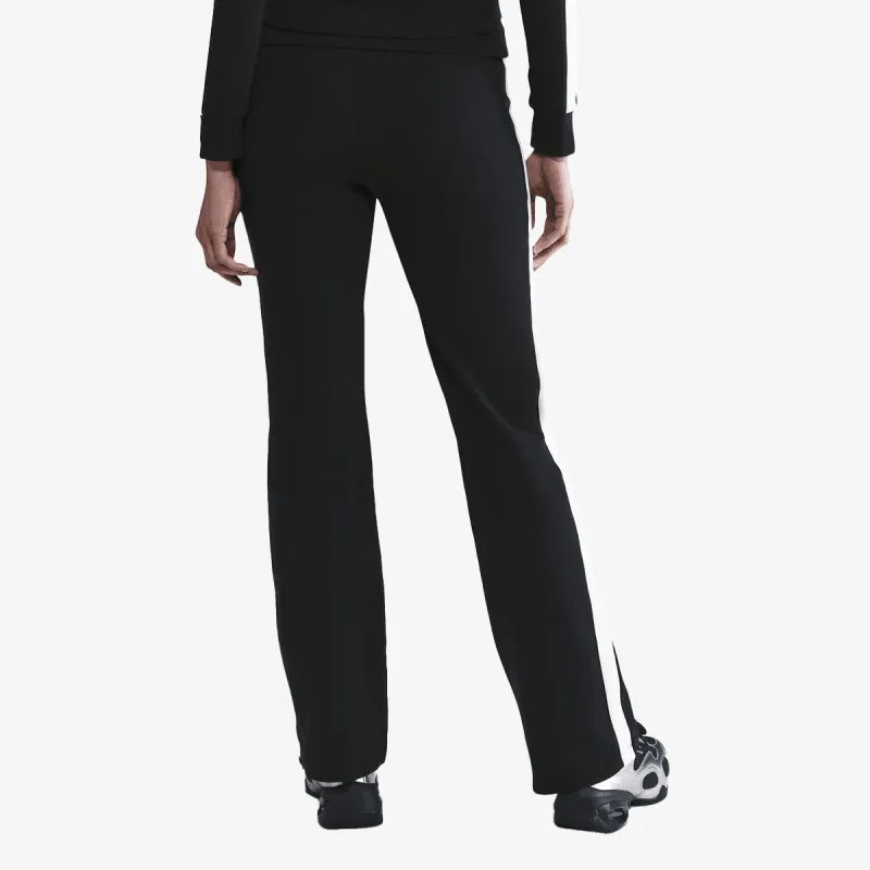 Nike W NSW HR FLDOVR PNT GLS 