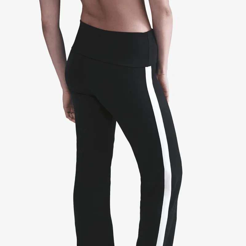 Nike W NSW HR FLDOVR PNT GLS 