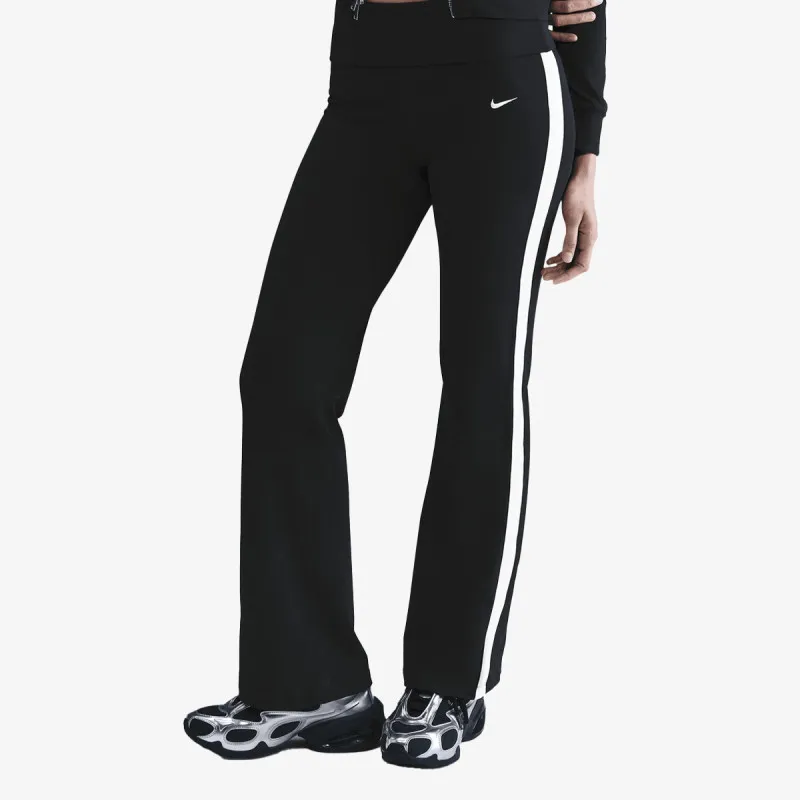 Nike W NSW HR FLDOVR PNT GLS 