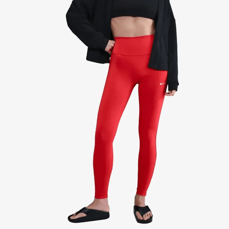 Nike W NK DF ONE HR TIGHT USM GLS 