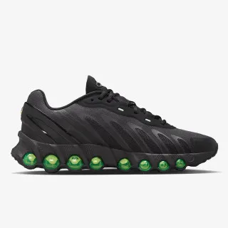 Nike AIR MAX DN8 