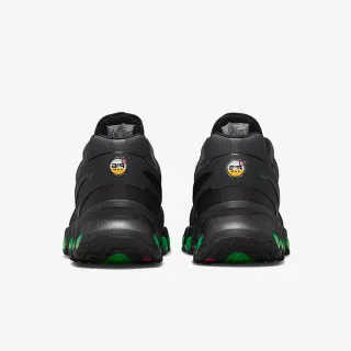 Nike AIR MAX DN8 