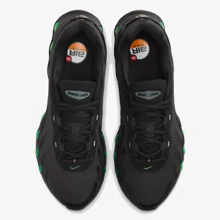 Nike AIR MAX DN8 