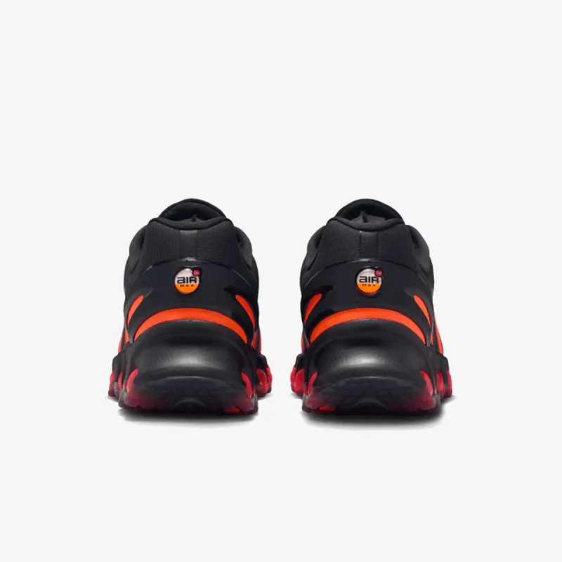 Nike AIR MAX DN8 