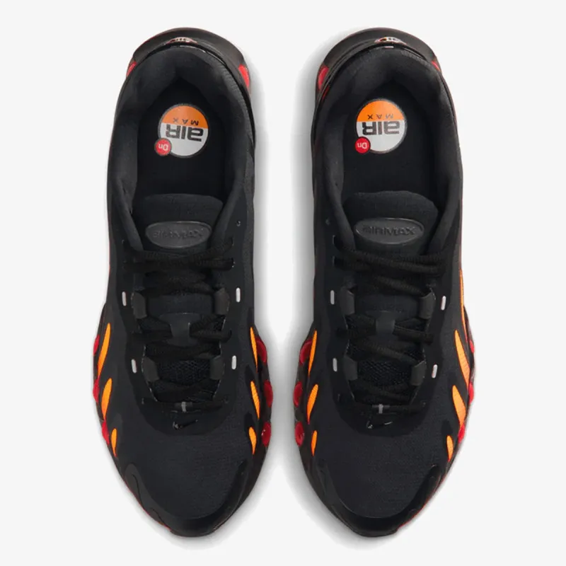 Nike AIR MAX DN8 