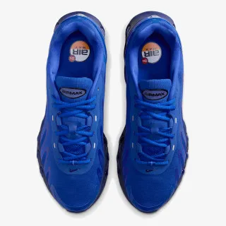 Nike AIR MAX DN8 