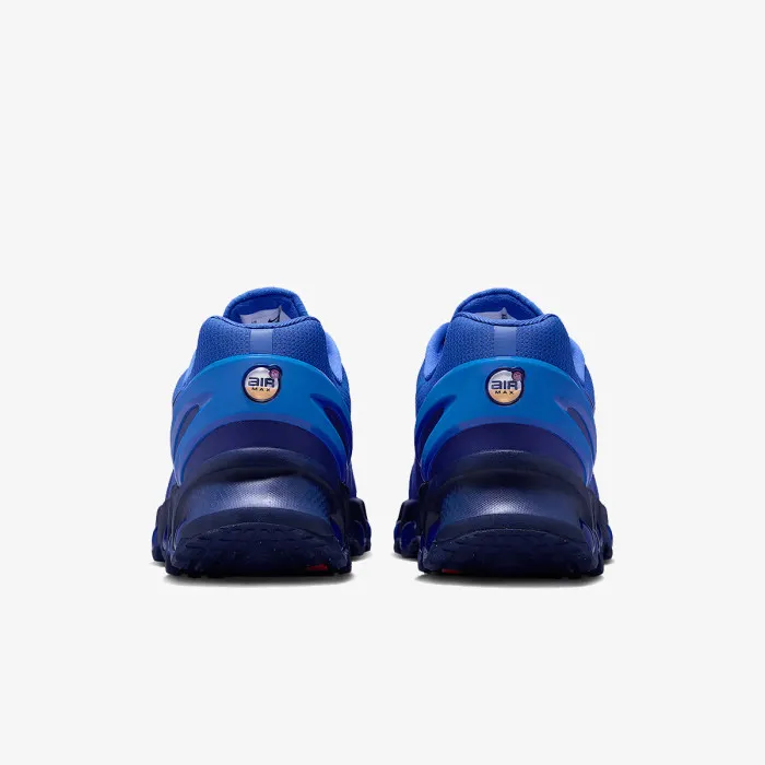 Nike AIR MAX DN8 