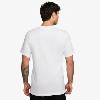 Nike M NK TEE STD OC F2 