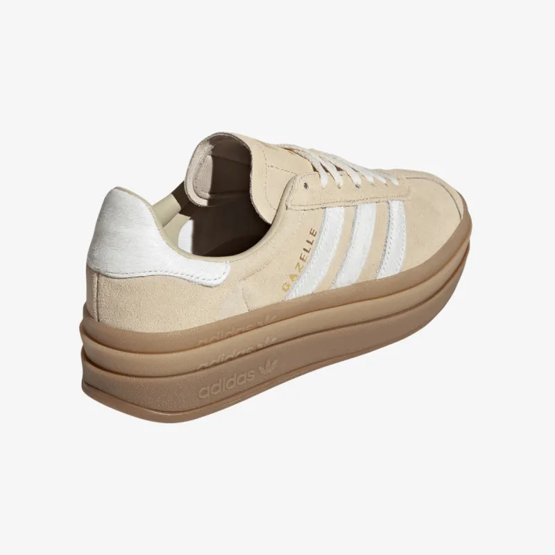 adidas GAZELLE BOLD W 