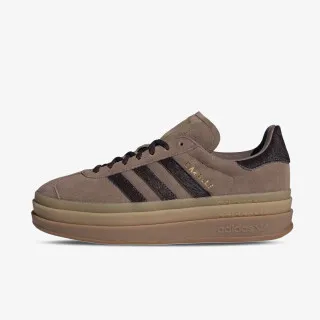 adidas GAZELLE BOLD W 