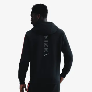 Nike M NSW CS HOODY FLC BB 