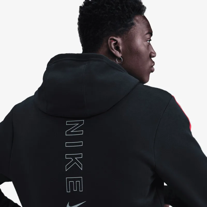 Nike M NSW CS HOODY FLC BB 