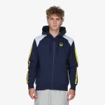 Nike M NSW CS HOODY FLC BB 