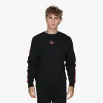 Nike M NSW CS CREW FLC BB 