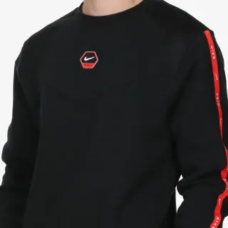 Nike M NSW CS CREW FLC BB 