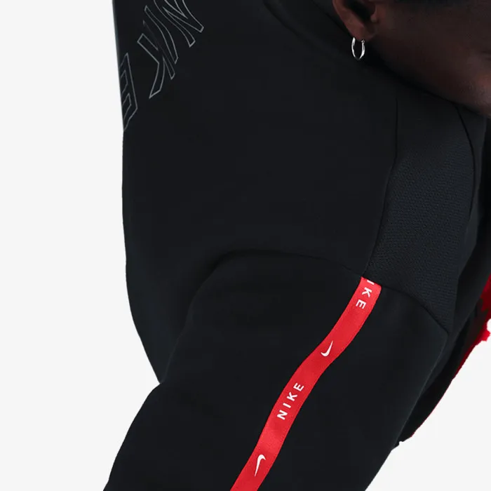 Nike M NSW CS CREW FLC BB 