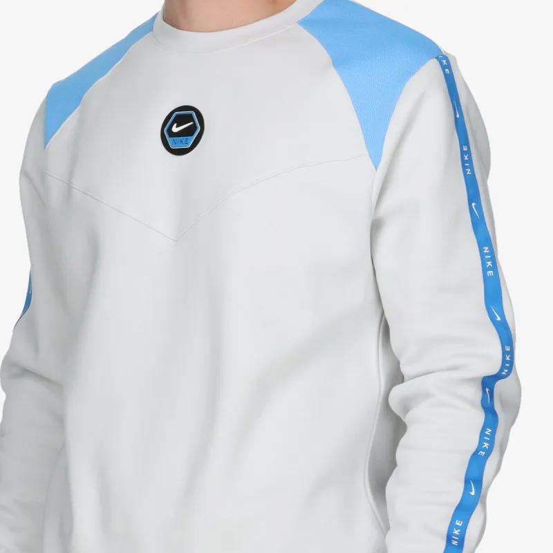 Nike M NSW CS CREW FLC BB 