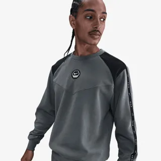 Nike M NSW CS CREW FLC BB 