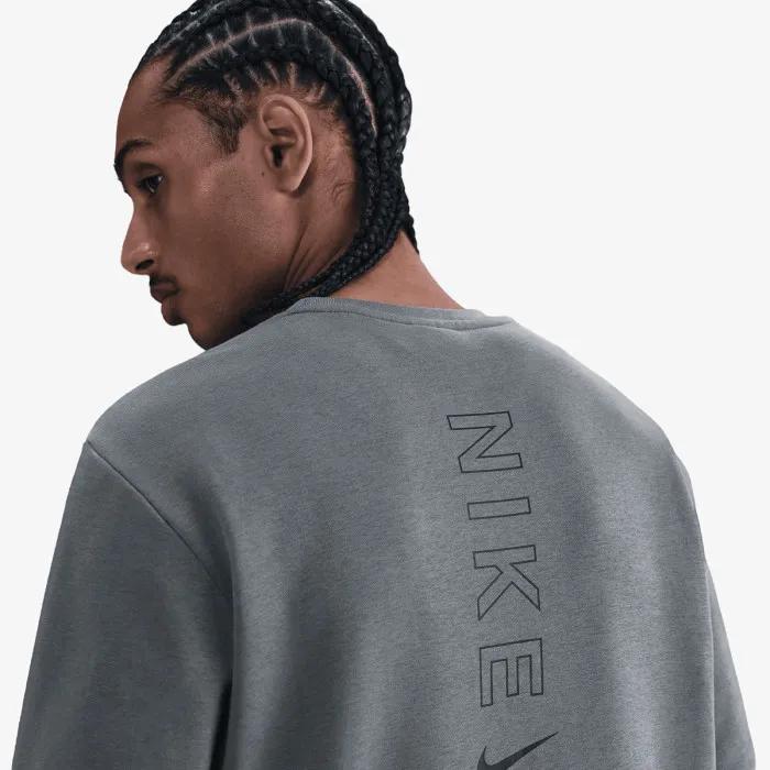 Nike M NSW CS CREW FLC BB 