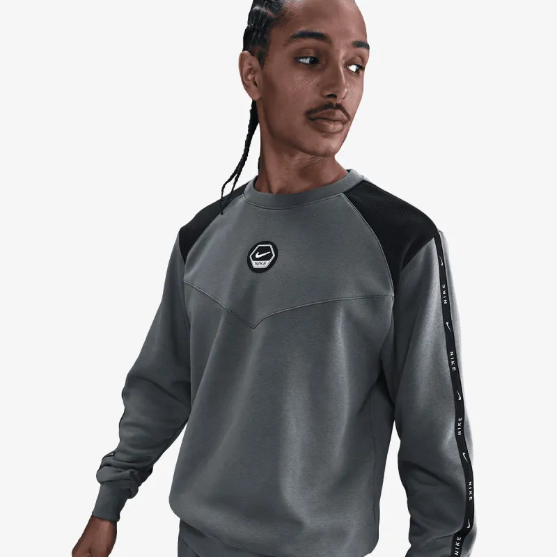 Nike M NSW CS CREW FLC BB 