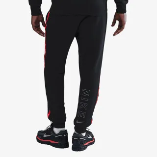 Nike M NSW CS JOGGER FLC BB 