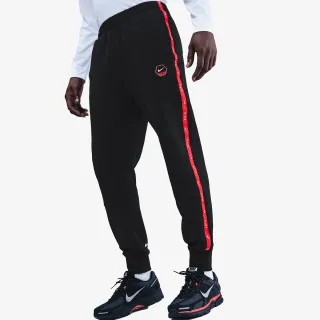 Nike M NSW CS JOGGER FLC BB 