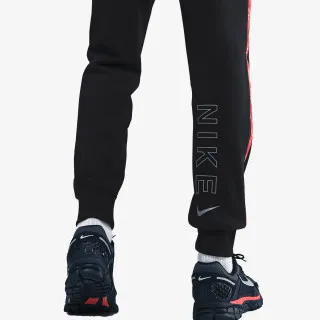 Nike M NSW CS JOGGER FLC BB 