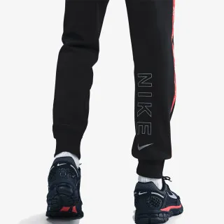 Nike M NSW CS JOGGER FLC BB 