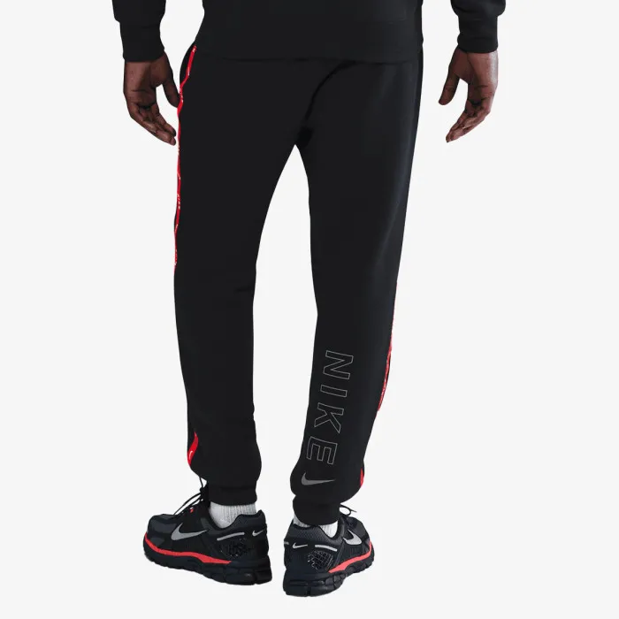 Nike M NSW CS JOGGER FLC BB 