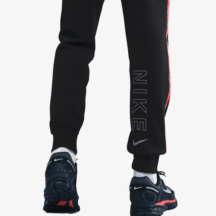 Nike M NSW CS JOGGER FLC BB 
