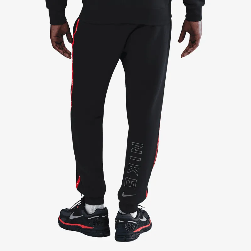 Nike M NSW CS JOGGER FLC BB 