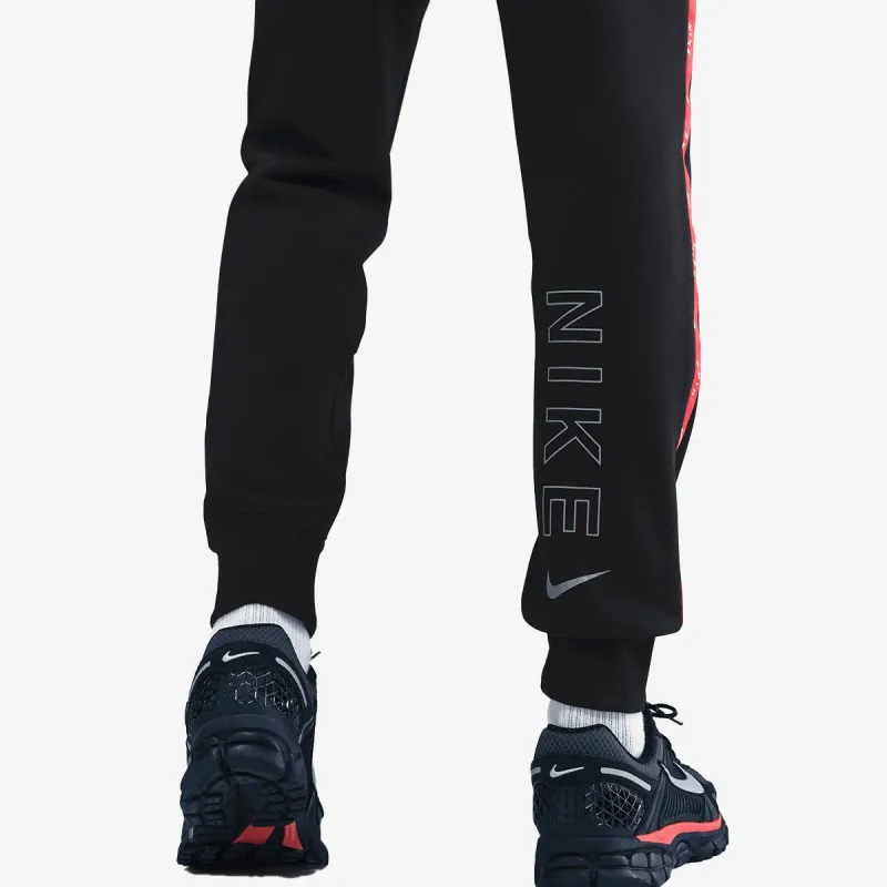 Nike M NSW CS JOGGER FLC BB 