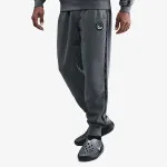 Nike M NSW CS JOGGER FLC BB 
