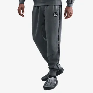 Nike M NSW CS JOGGER FLC BB 