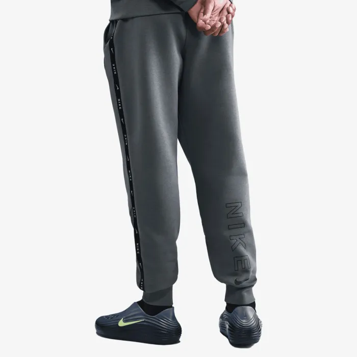 Nike M NSW CS JOGGER FLC BB 
