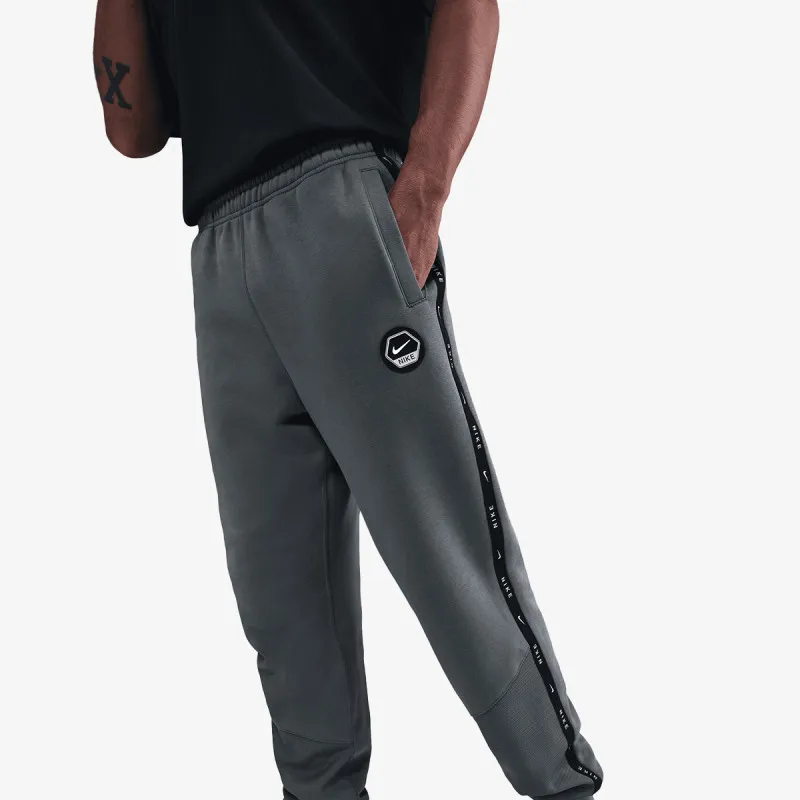 Nike M NSW CS JOGGER FLC BB 