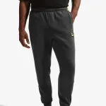 Nike M NSW CS JOGGER FLC BB 