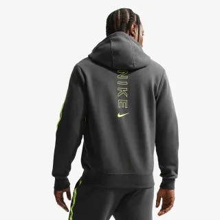 Nike M NSW CS JOGGER FLC BB 