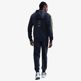 Nike M NSW CS JOGGER FLC BB 