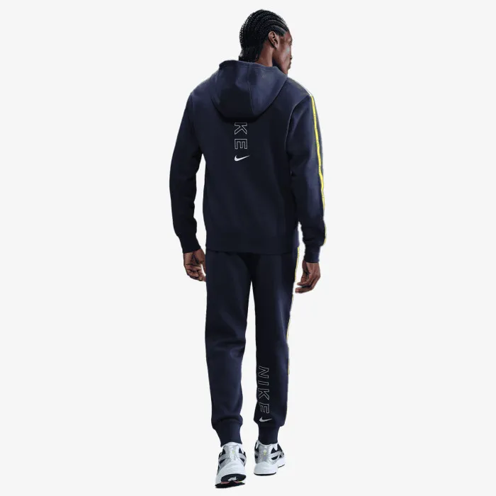 Nike M NSW CS JOGGER FLC BB 