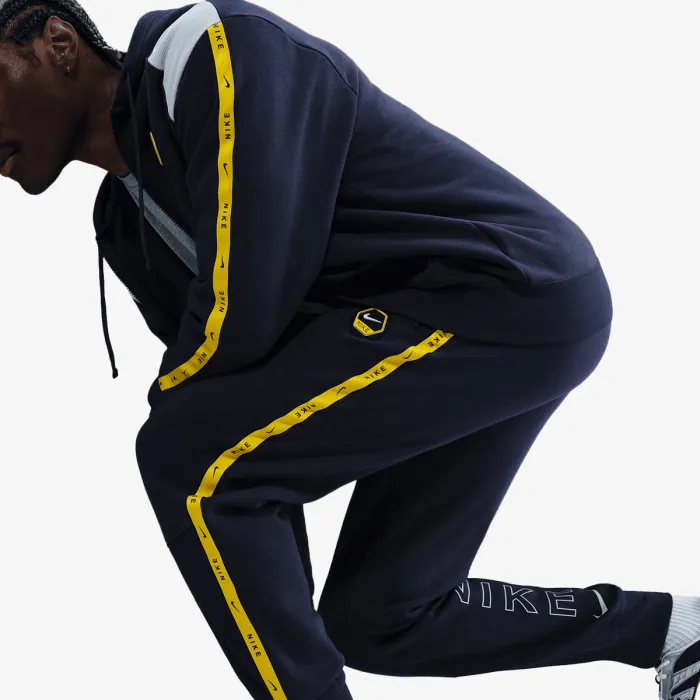 Nike M NSW CS JOGGER FLC BB 