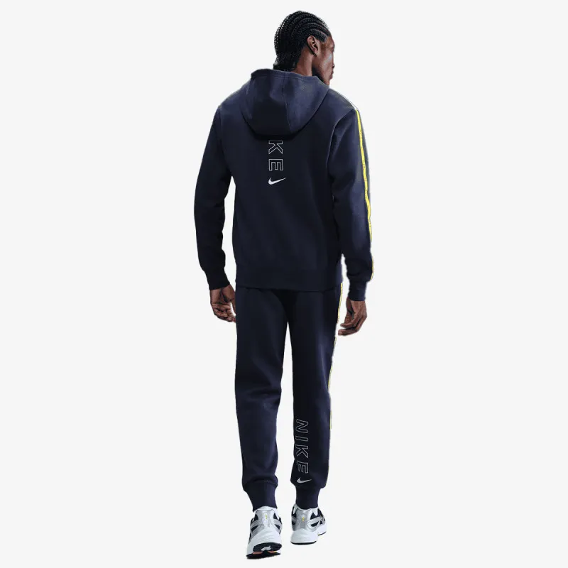 Nike M NSW CS JOGGER FLC BB 