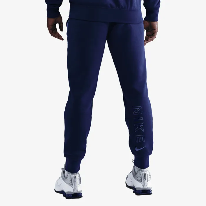 Nike M NSW CS JOGGER FLC BB 