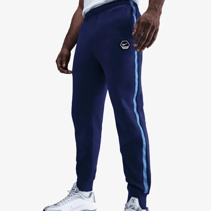 Nike M NSW CS JOGGER FLC BB 