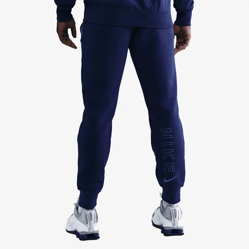 Nike M NSW CS JOGGER FLC BB 