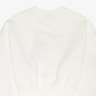 Nike G NSW TREND FLC CRP CREW 