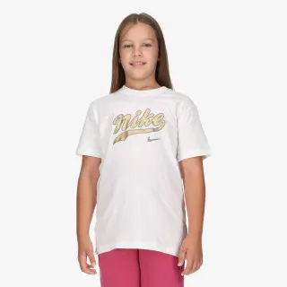 Nike G NSW TREND BF TEE 