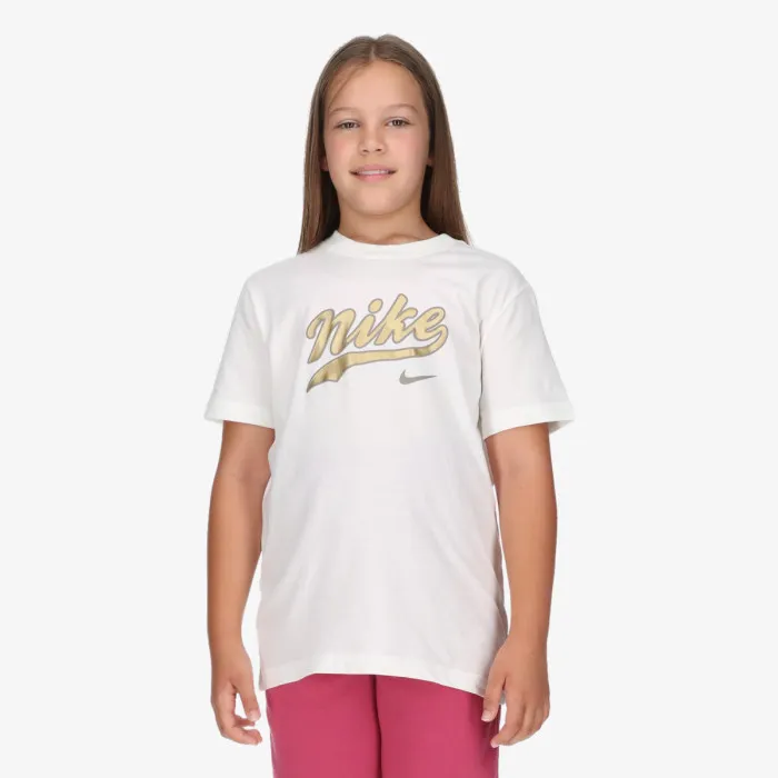 Nike G NSW TREND BF TEE 